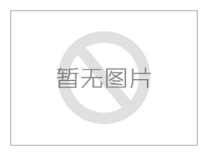 電子煙煙嘴硅膠套到底是什么？ 硅膠套起到什么作用？