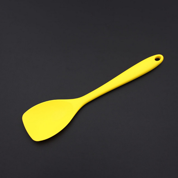 什么是食品級(jí)硅膠標(biāo)志，fda硅膠是食品級(jí)的嗎？